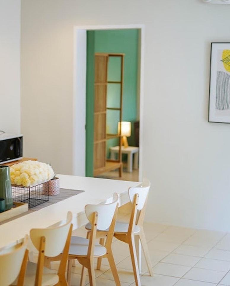Emerald Manor Hotel Olongapo Zewnętrze zdjęcie