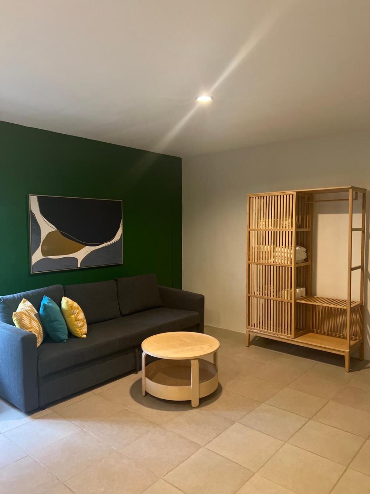 Emerald Manor Hotel Olongapo Zewnętrze zdjęcie